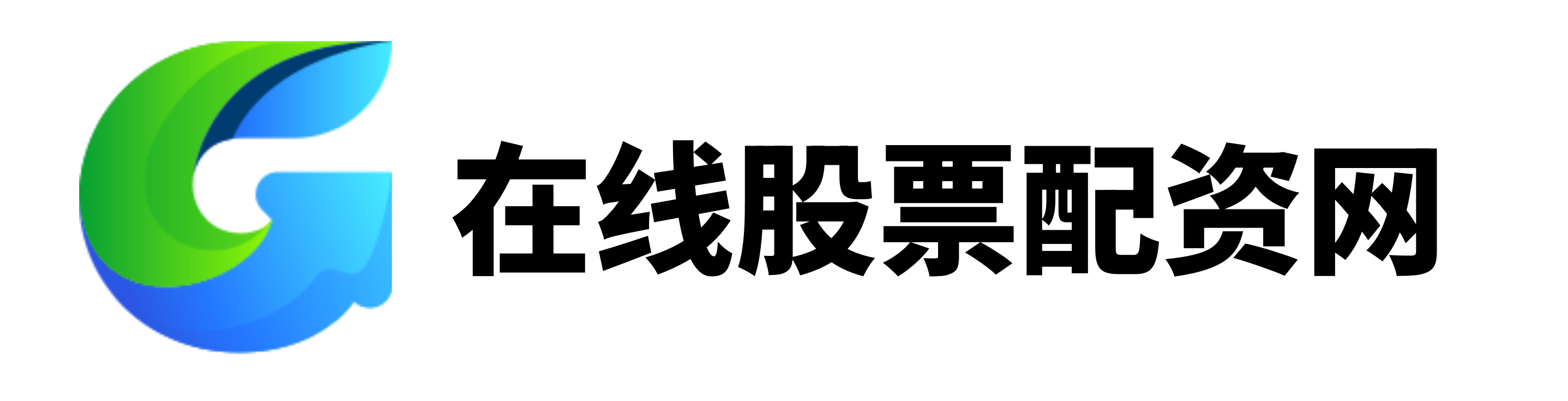 满瑞网